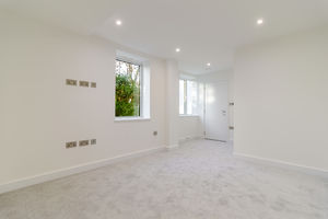 Mitchley Hill